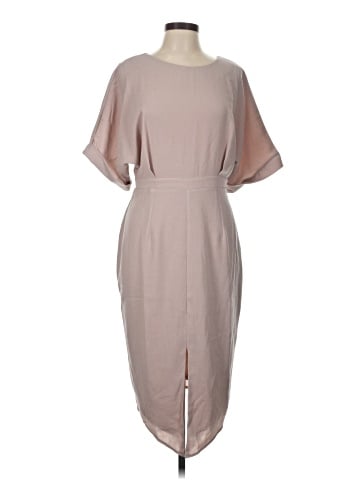 ASOS Casual Dress (view 1)
