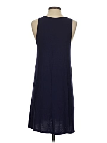 Gap Casual Dress (view 2)
