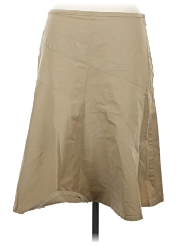 Gap Casual Skirt (view 1)