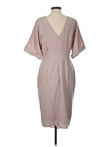 ASOS Casual Dress (view 2)