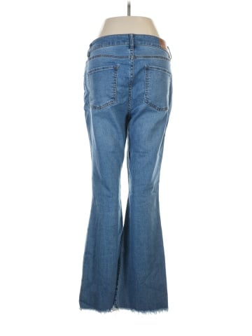 Tahari Jeans (view 2)