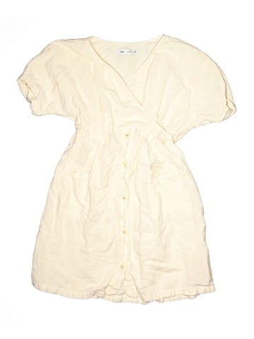 Zara Dress (view 1)