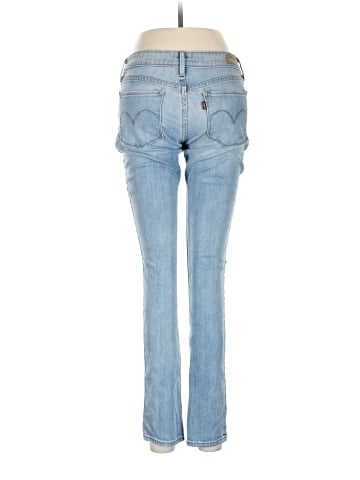 Levi's Jeans (view 2)