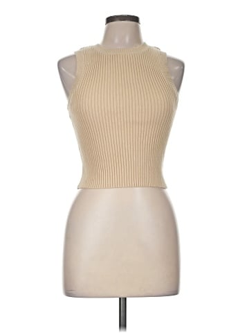 By Together Tank Top (view 1)
