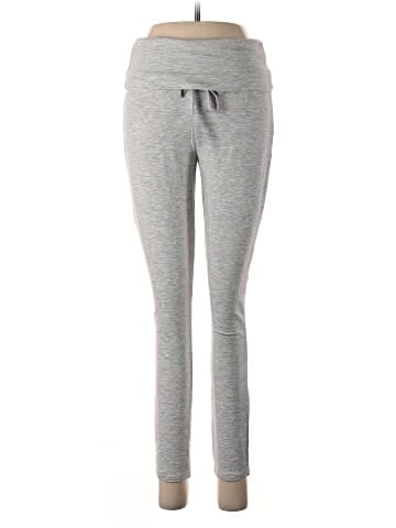 Fabletics Active Pants (view 1)