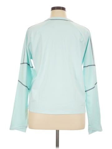 Under Armour Long Sleeve Top (view 2)