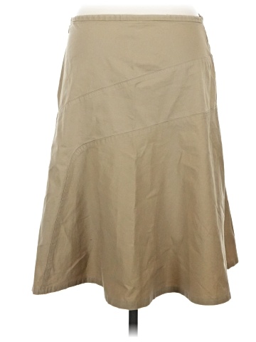 Gap Casual Skirt (view 2)