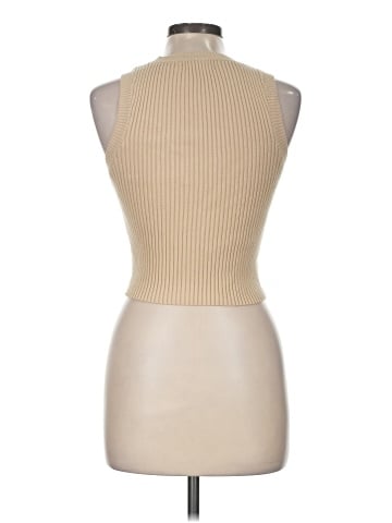 By Together Tank Top (view 2)