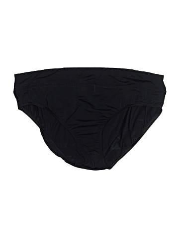 Lands' End Swimsuit Bottoms (view 1)