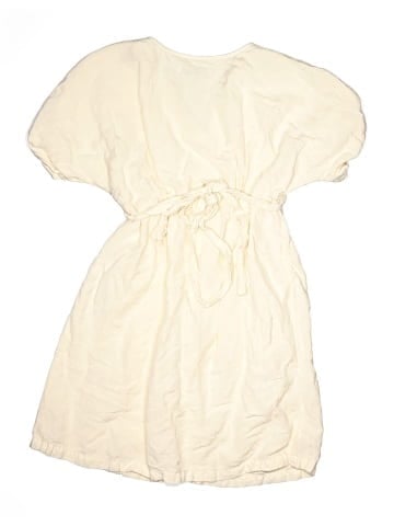 Zara Dress (view 2)