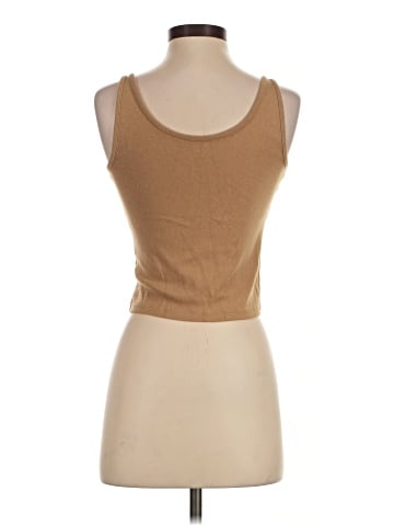 Gap Sleeveless Top (view 2)