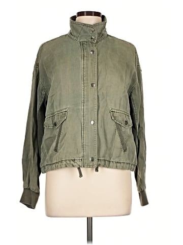 Splendid Jacket (view 1)