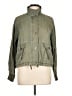Splendid Green Jacket Size L - photo 1