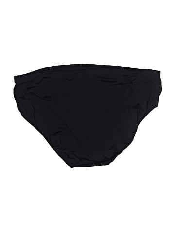 Lands' End Swimsuit Bottoms (view 2)