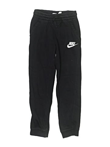 Nike Casual Pants (view 1)