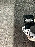 Clara Sun Woo Black Pullover Sweater Size M - photo 8