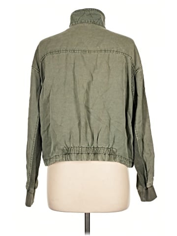 Splendid Jacket (view 2)
