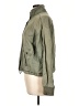 Splendid Green Jacket Size L - photo 5