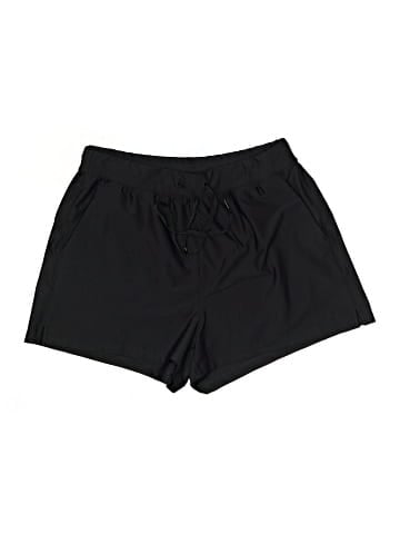 Active by Old Navy Athletic Shorts (view 1)