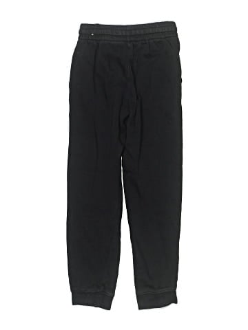 Nike Casual Pants (view 2)