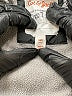 Cat & Jack 100% Recycled Polyester Argyle Gray Jacket 12-18 MO / 18 MO - photo 4