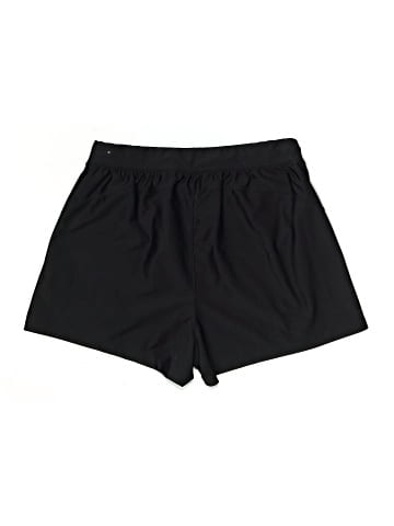 Active by Old Navy Athletic Shorts (view 2)