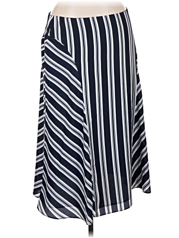 Lauren by Ralph Lauren Casual Skirt (view 1)