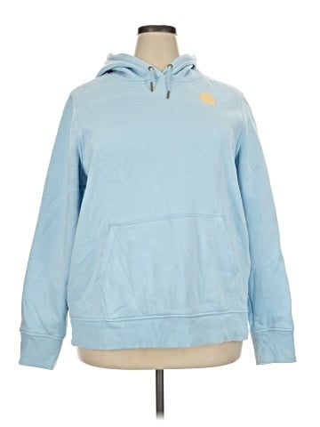 Carhartt Pullover Hoodie (view 1)
