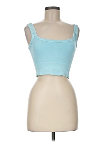 Nikibiki Tank Top (view 1)