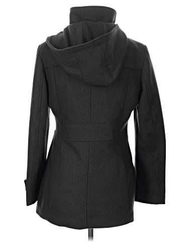 Kenneth Cole New York Coat (view 2)