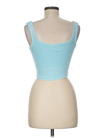 Nikibiki Tank Top (view 2)