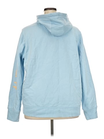 Carhartt Pullover Hoodie (view 2)