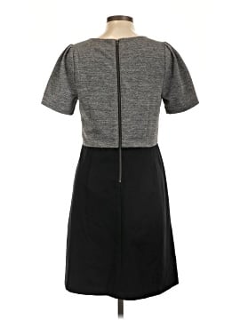 Ann Taylor LOFT Casual Dress (view 2)