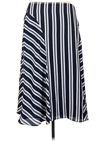 Lauren by Ralph Lauren Casual Skirt (view 2)