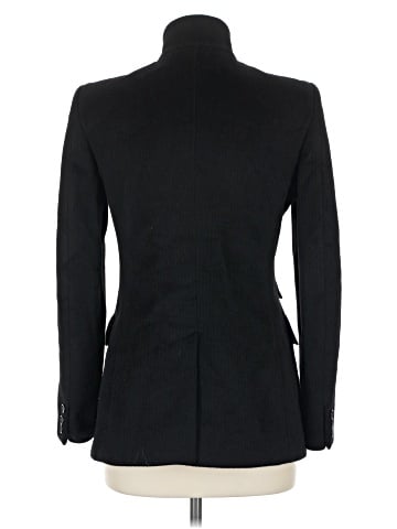 Max Mara wool coat (view 2)