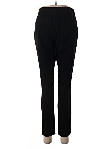 H&M Casual Pants (view 2)