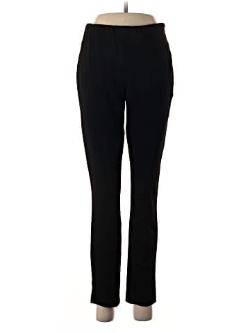H&M Casual Pants (view 1)