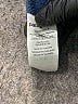 Patagonia 100% Polyester Blue Pullover Sweater Size XS - photo 8