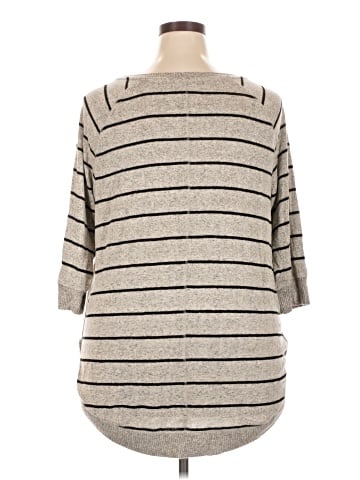 Maurices Pullover Sweater (view 2)