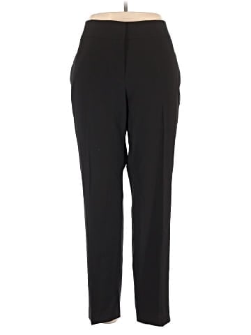 Le Suit Dress Pants (view 1)