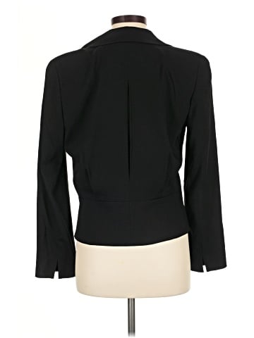 Linda Allard Ellen Tracy Blazer (view 2)