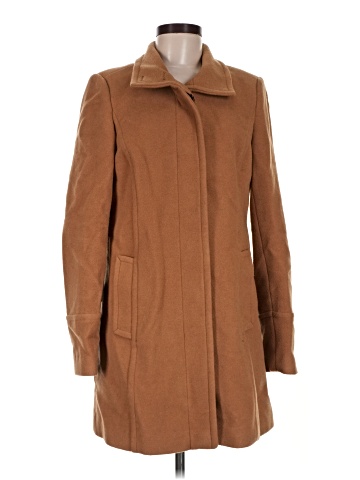 Lands' End Coat (view 1)
