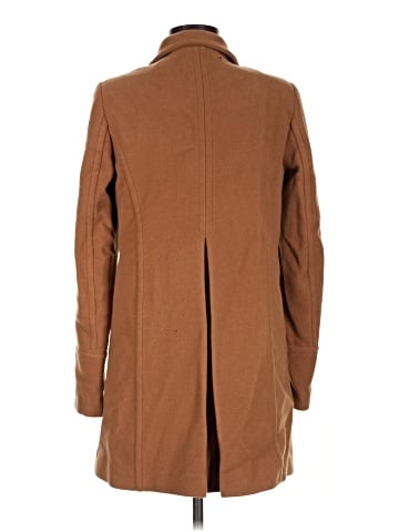 Lands' End Coat (view 2)