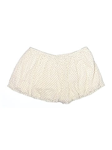 Free People Shorts (view 1)