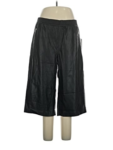 ELOQUII Casual Pants (view 1)