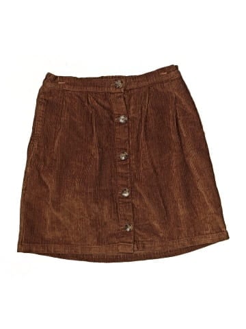 Gap Kids Skirt (view 1)