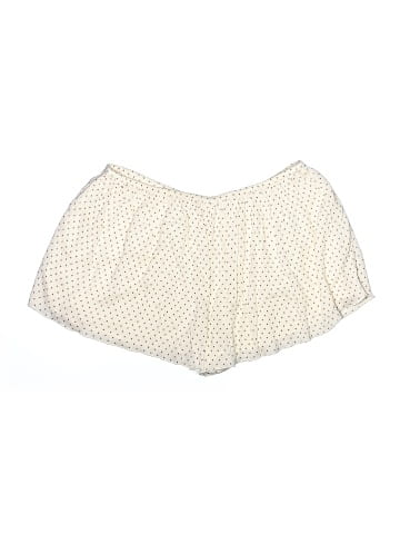 Free People Shorts (view 2)