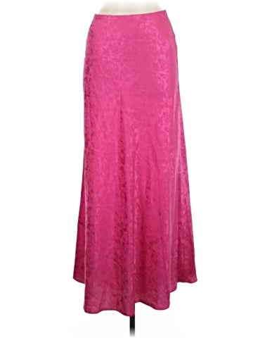 Ronny Kobo Formal Skirt (view 1)