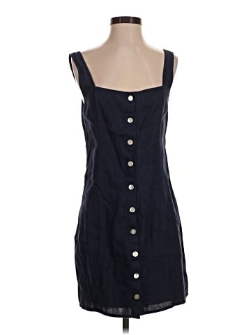 Bella Dahl Casual Dress (view 1)