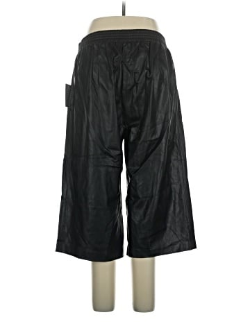 ELOQUII Casual Pants (view 2)
